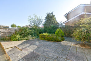 Photo 22- click for photo gallery